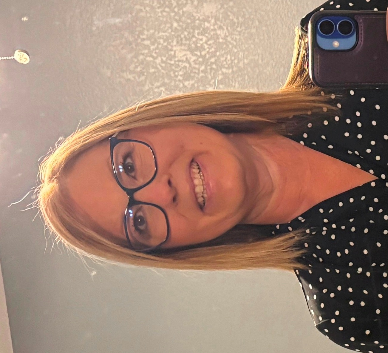 Member profile picture