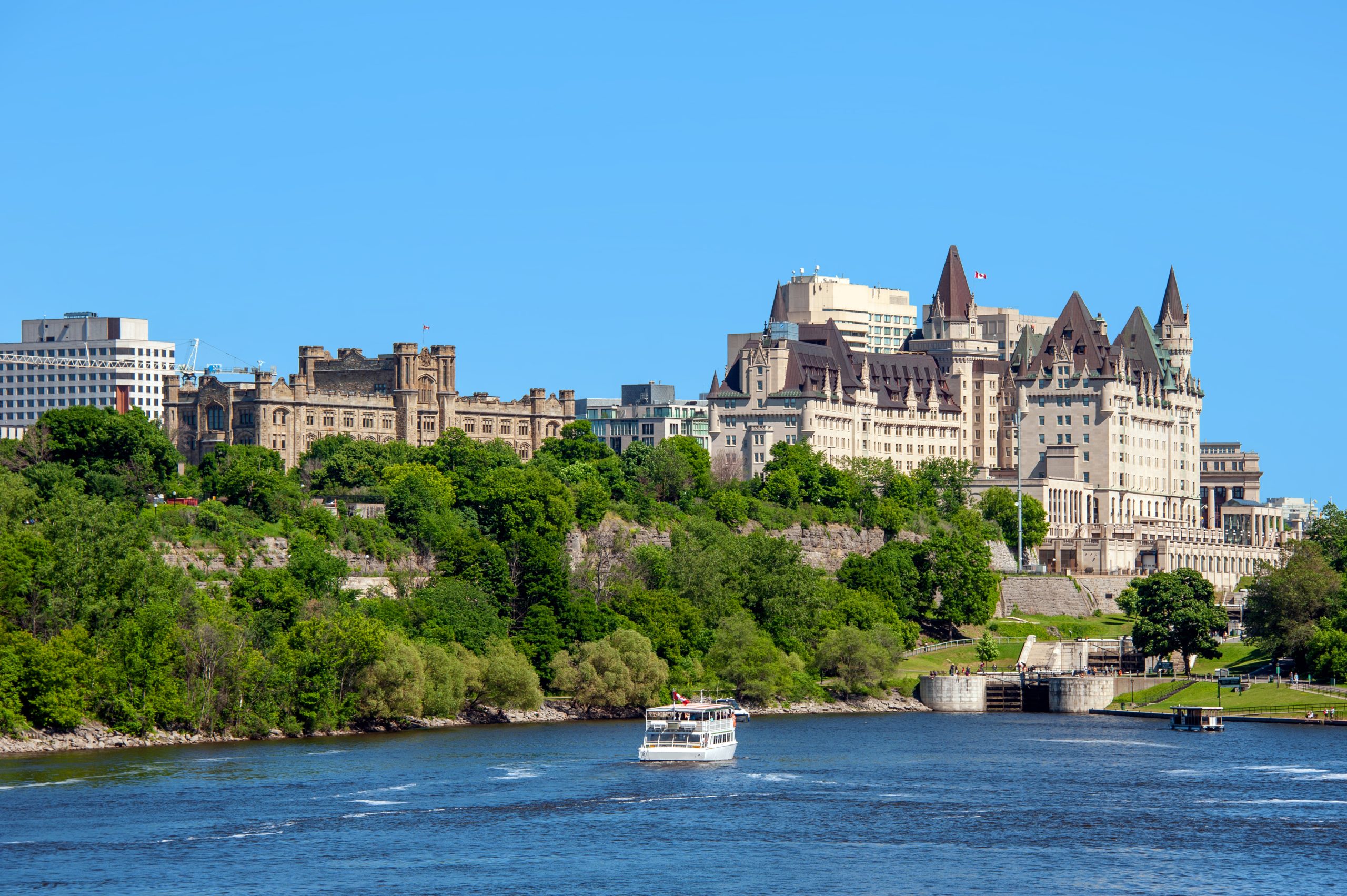 Ottawa