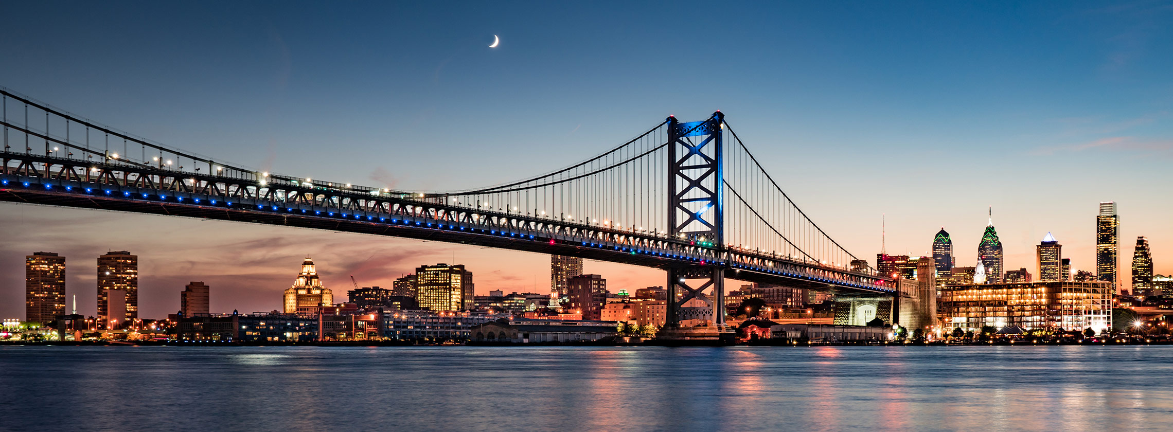 Philadelphia