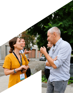 Lambda Alpha International | Connecting professionals. Sharing ...