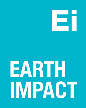 Earth Impact