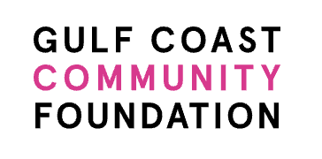 Gulf Coast Community Foundation