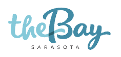 The Bay Sarasota