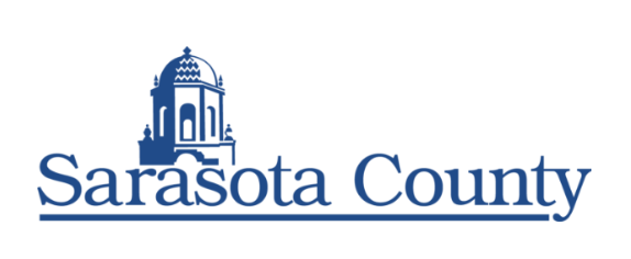 Sarasota County