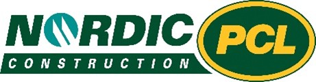 Sponsor