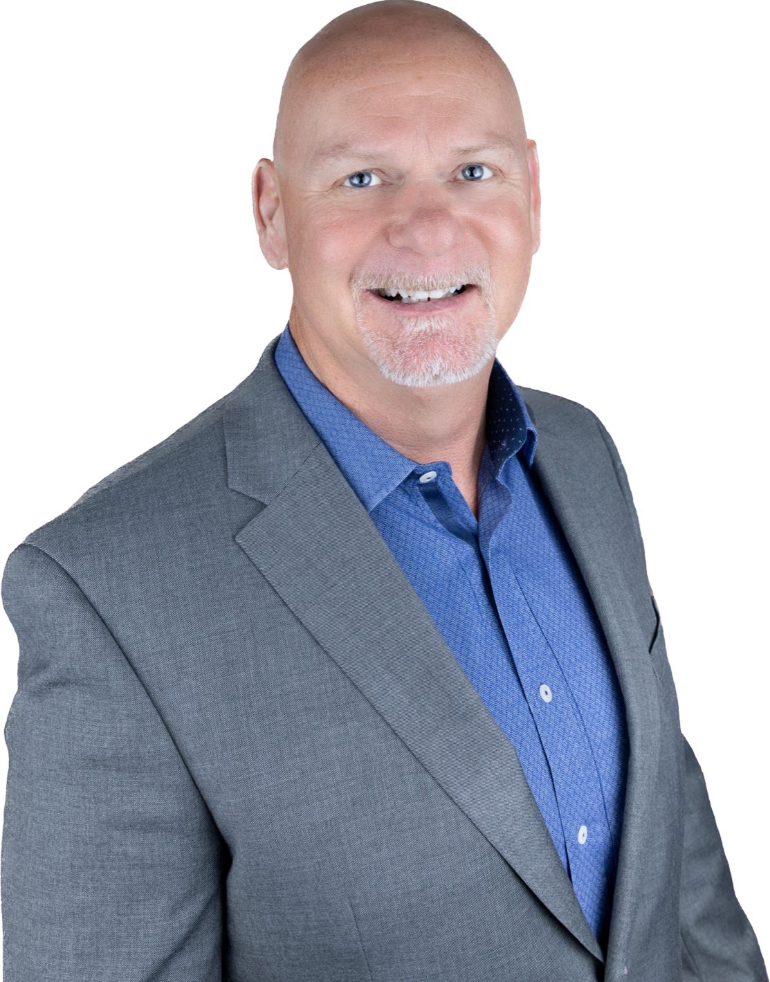 Don Keller