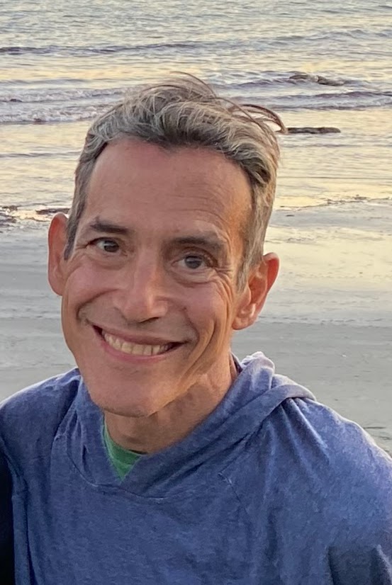 Alec Appelbaum