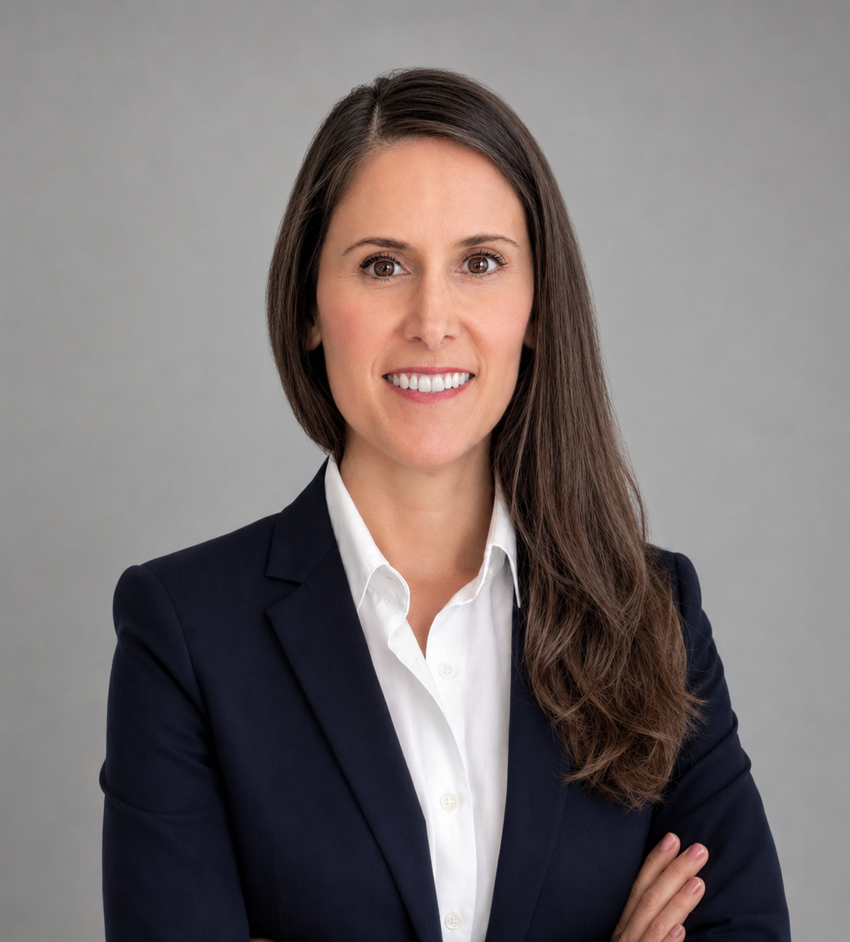 Marina Aviles Olmos