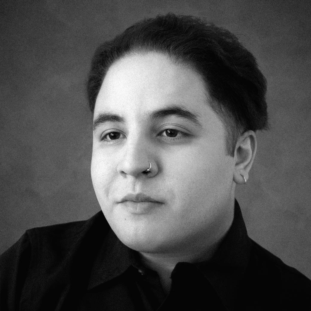 Robert Sedano III