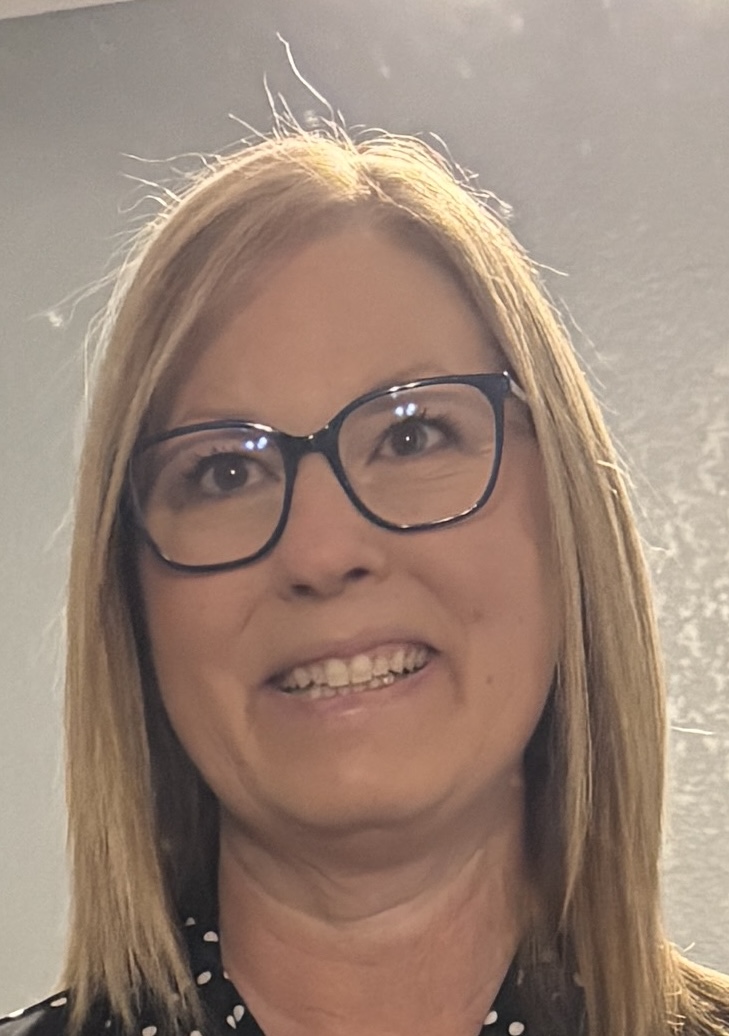 Member profile picture