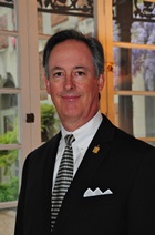 Steven R. Gragg