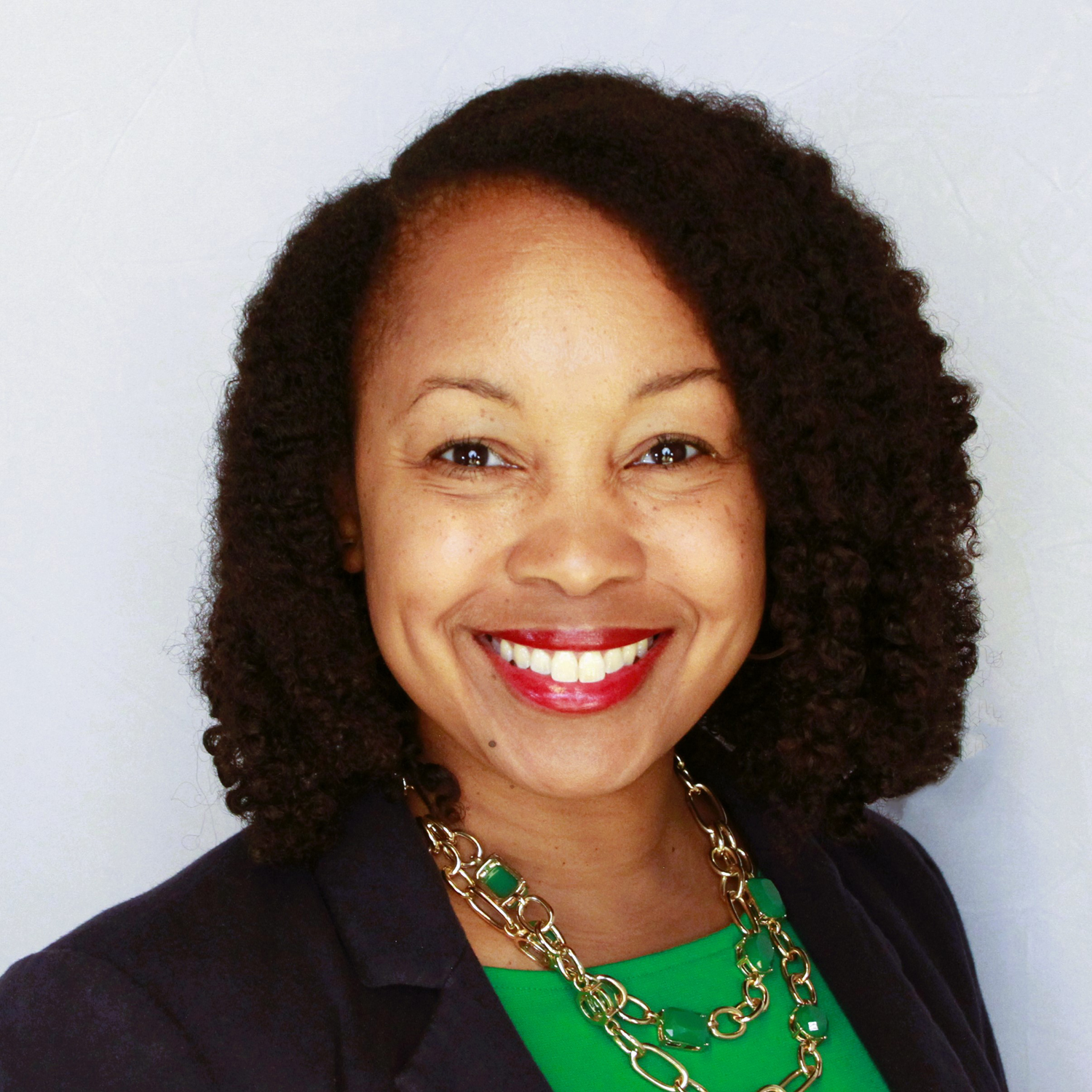 Jewell Walton