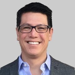 Zach Winner